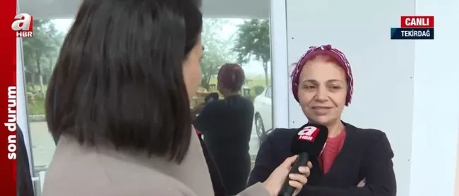 tekirdag-belediyesinden-utandiran-karar-depremzedeler-chpli-kadir-albayraka-cagri-yapti-gel-canli-yayini-burad-1684398810561.jpg Tekirdağ Belediyesi'nden utandıran karar! Depremzedeler CHP'li Kadir Albayrak'a çağrı yaptı: Gel canlı yayını buradan yap - 8