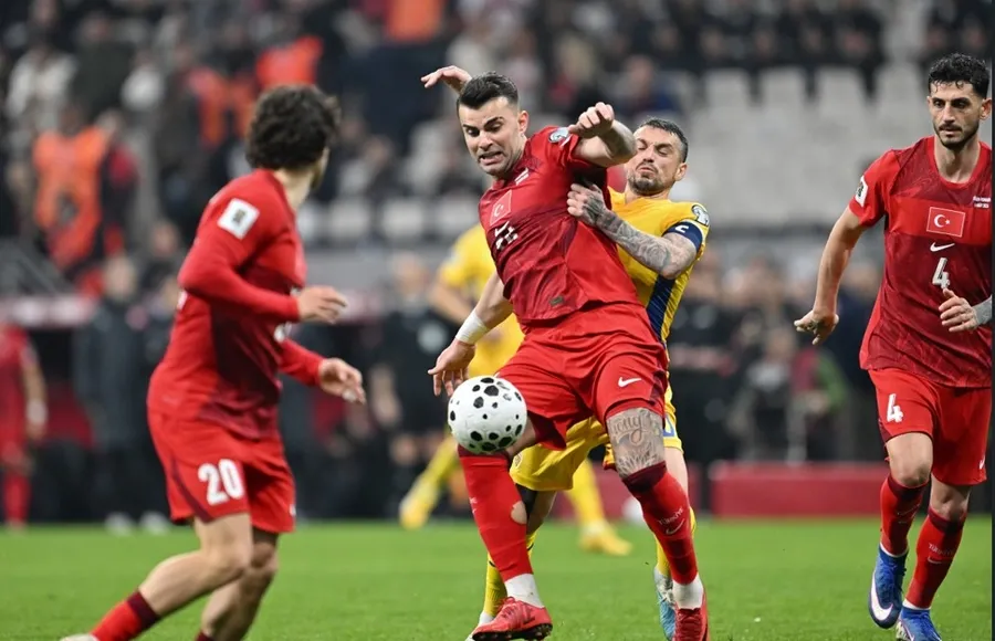 yapay-zekaya-sorduk-turkiye-kosova-finali-nasil-sonuclanir-iste-yaniti-1774902495189.jpg Fotoğraf (AA)