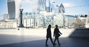 Avrupa’da iflas dalgası!