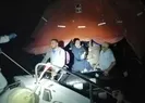 Yunan ölüme itiyor! Avrupa izliyor