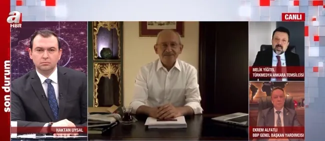 chpde-kilicdaroglu-imamoglu-cekismesi-mi-iki-grup-birbirlerine-fotograflarla-operasyon-mu-cekiyor-1643710490788.jpg CHP'de Kılıçdaroğlu-İmamoğlu çekişmesi mi? İki grup birbirlerine fotoğraflarla operasyon mu çekiyor?