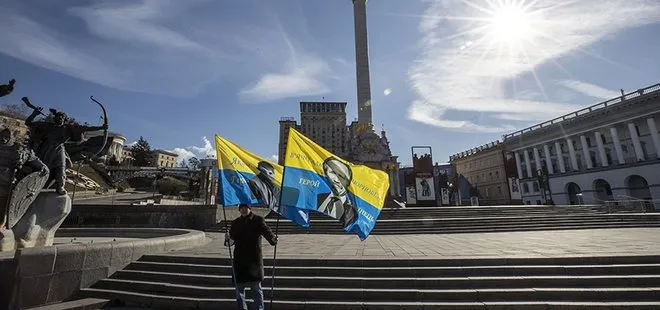 Avusturya Dışişleri Bakanı Schallenberg’den flaş Ukrayna açıklaması! AB’ye alınmamalı