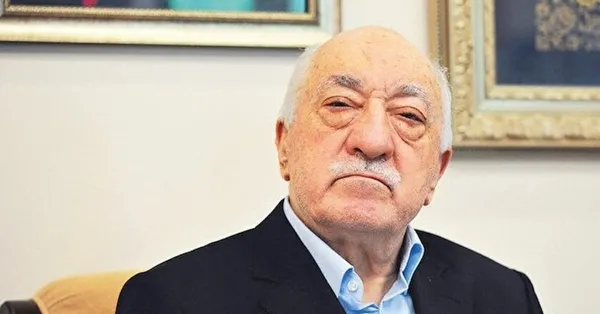1656959099869.jpg Sağlık üzerinden yeni kaos planı! Sendikalarda zemin bulan FETÖ'den algı operasyonları - 6