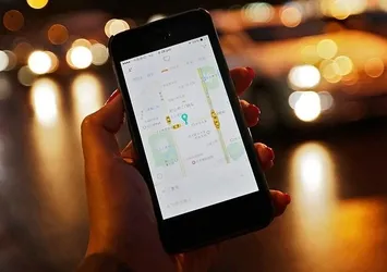 Çin 4G'de ABD ve AB'yi solladı