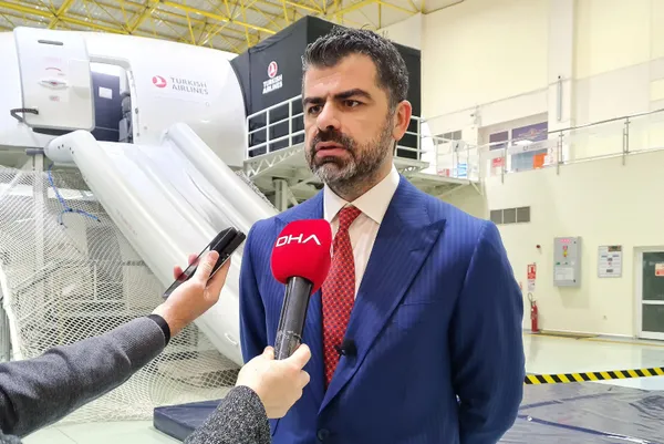 1644485162770.jpg Türk Hava Yolları'ndan kadınlara istihdam müjdesi! Başvuru süresi hakkında flaş karar - 2