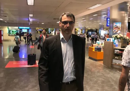 2020 model Fenerbahçe! İşte o isimler...