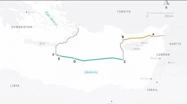 AB'ye flaş Rusya göndermesi! "Türkiye'yi de karşınıza alamazsınız" - 2