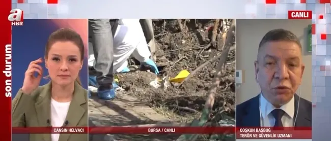 Cezaevi servisine EYP’li saldırı: 1 şehit! Patlama ne anlama geliyor?