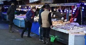 Milyonların sevdalısı hamside büyük tehlike