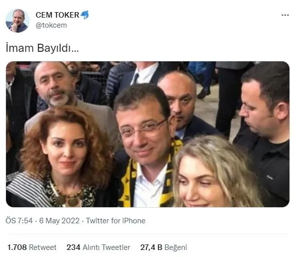 karadeniz-turu-ve-otobus-pozu-sonrasi-imamogluna-tepkiler-cig-gibi-binlerce-kisi-takipten-cikti-bomba-yorumlar-1651868745443.jpeg İmamoğlu'nun Karadeniz turu ve otobüs pozuna tepkiler dinmiyor! Binlerce kişi takipten çıktı bazı sanatçılar eleştiri yağmuruna tuttu - 5