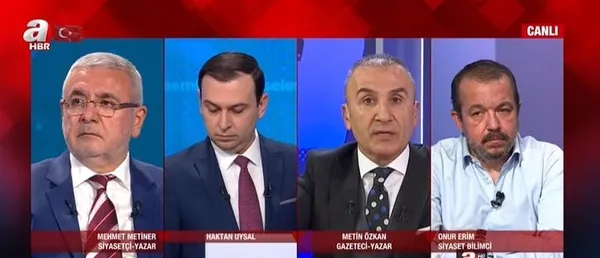 chp-ve-iyi-partinin-icine-hdp-nuksetti-4-partinin-merdiven-alti-anayasa-yapmasi-kostebekliktir-metin-ozkandan-a-haberde-flas-sozler-1615838877326.jpg CHP ve İYİ Parti'nin içine HDP nüksetti! 4 partinin merdiven altı anayasa yapması köstebekliktir! Metin Özkan'dan A Haber'de flaş sözler - 1