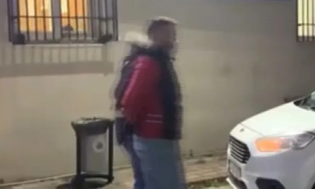 İstanbul’da sevgili çift gasp edilmişti! Çiftin akrabalarını dolandırdığı ortaya çıktı - 7