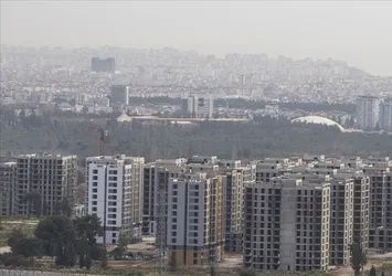 Ev sahibi ve kiracılar dikkat! Altınla kira ödeme yasalara uygun mu? Hazine ve Maliye Bakanlığı'ndan açıklama geldi