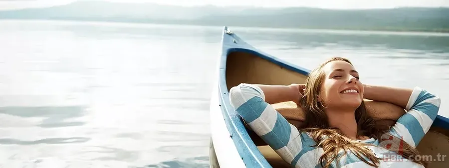 Türkiye'den Vize İstemeyen Ülkeler Belli Oldu! Bavulunu Kapan Gidecek 17