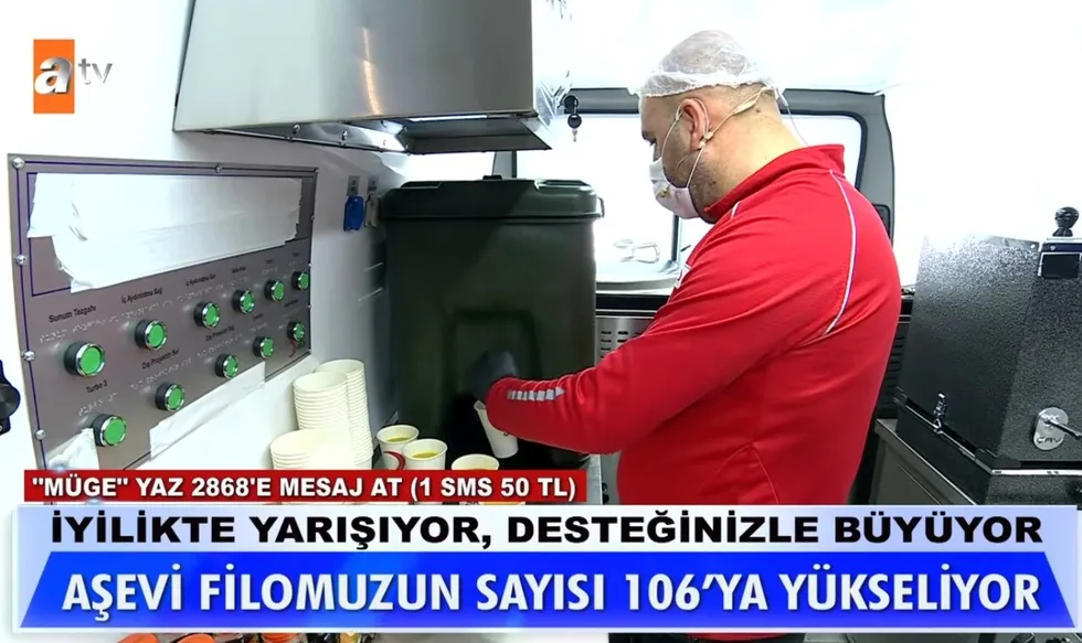 muge-anlidan-mhp-lideri-devlet-bahceliye-tesekkur-asevi-filosu-106-araca-ulasti-1776847343230.jpg Müge Anlı'dan MHP lideri Devlet Bahçeli’ye teşekkür! Aşevi filosu 106 araca ulaştı - 2