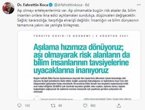 koronavirus-bilim-kurulu-sonrasinda-flas-son-dakika-aciklamalari-bakan-fahrettin-koca-alinan-yeni-kararlari-duyurdu-1628100147444.jpg