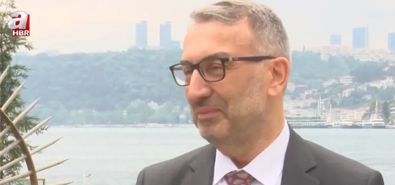 İstanbul'un fethi tarihi nasıl değiştirdi? Fatih’in doğduğu gece neler oldu?