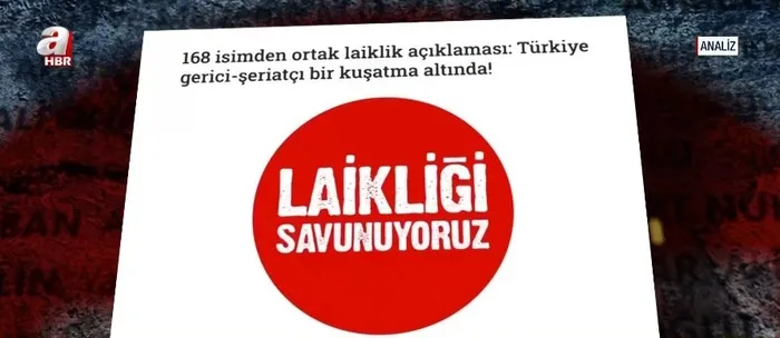 analiz-28-subat-ruhunu-hortlatma-cabasi-eski-turkiyeyi-andiran-laiklik-bildirisi-1771924231028.jpg (foto: ahaber.com.tr)