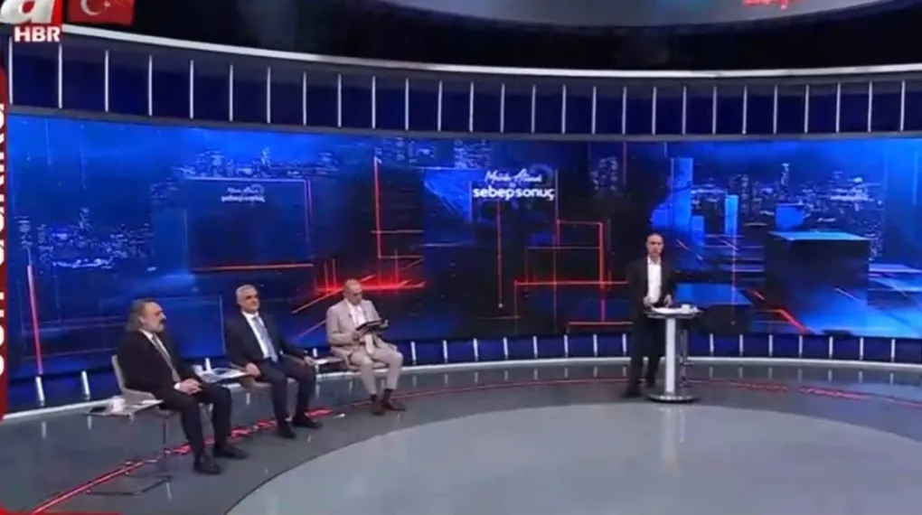 Trump’a suikast düzmece mi, gerçek mi?