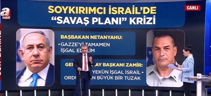1754609703430.jpg FOTOĞRAF: A HABER - EKRAN GÖRÜNTÜSÜ