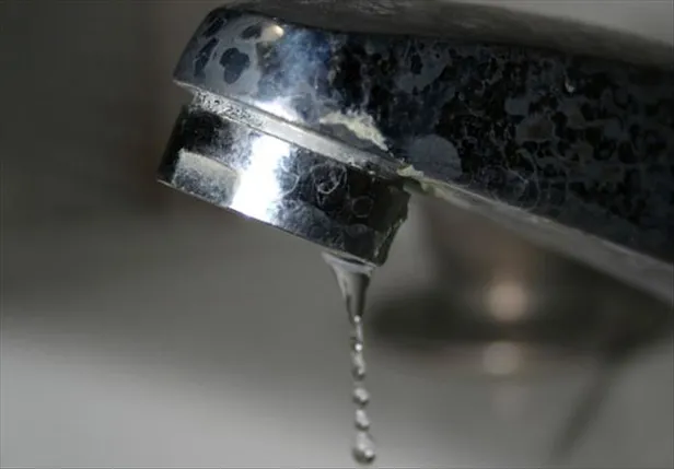 İSKİ su kesintisi son dakika: 11 Mayıs İstanbul’da sular ne zaman, saat kaçta gelecek? Esenyurt, Başakşehir, Avcılar...