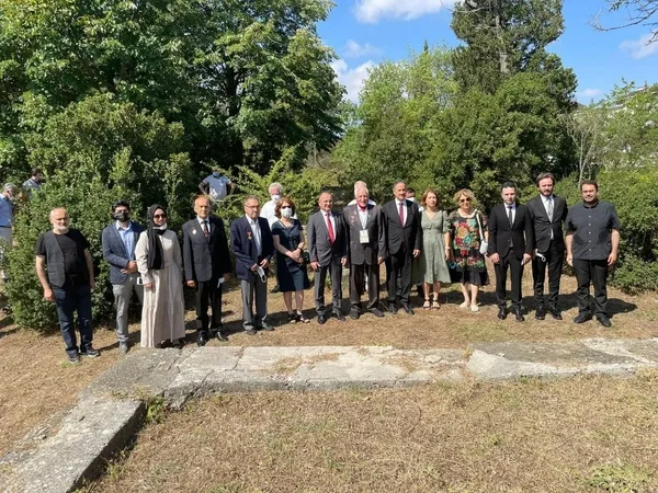 bogazici-universitesi-rektorlugune-prof-dr-mehmet-naci-inci-gorevlendirildi-mehmet-naci-inci-kimdir-1626338792973.jpg Boğaziçi Üniversitesi rektörlüğüne Prof. Dr. Mehmet Naci İnci görevlendirildi | Mehmet Naci İnci kimdir? - 2