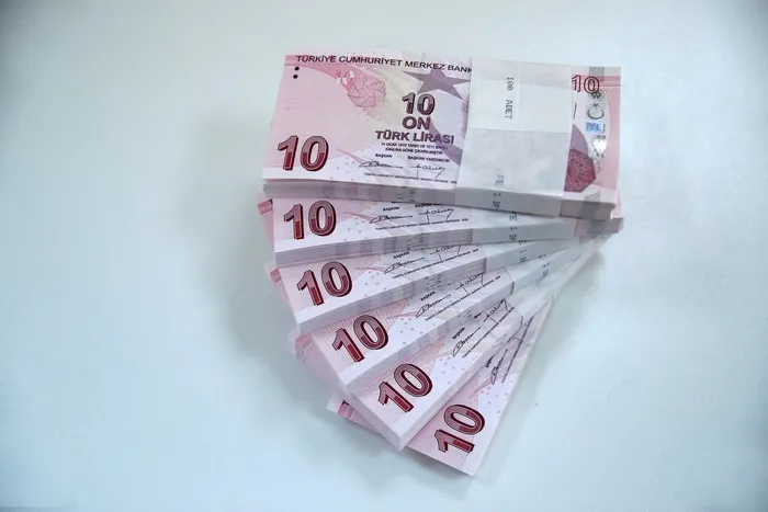 Hava-İş, THY ile Toplu İş Sözleşmesi ücret zamlarında anlaşmaya varıldığını duyurdu - 4