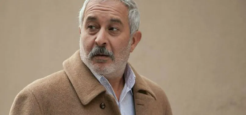 Ali Sürmeli kimdir, kaç yaşında? Ali Sümeli'nin sağlık durumu nasıl? İşte detaylar...