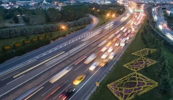 Araç kullanan herkesi ilgilendiriyor! Anbean takip ediyorlar