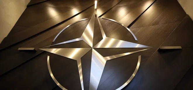 Stoltenberg: Gürcistan NATO üyesi olacak