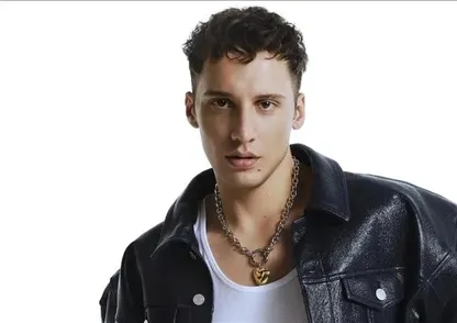 Edis hakkında yakalama kararı