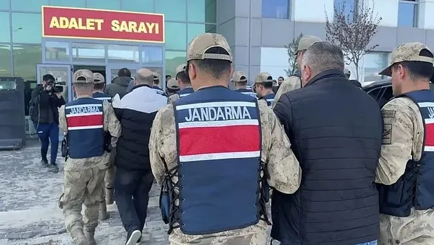 gulistan-doku-dosyasinda-sok-kamera-talimati-supheler-kanitlandi-1776923663407.jpeg Soruşturma ifadelerle derinleşiyor.