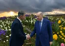 İzmir AK Partiye mi geçiyor?