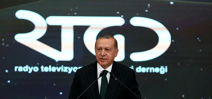 Yeni zaferlerin eşiğindeyiz
