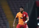 Ryan Donk İstanbulda kaldı! İşte yeni takımı