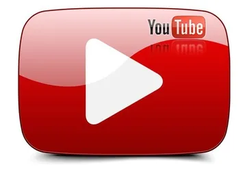 YouTube'dan canlı televizyon yayını