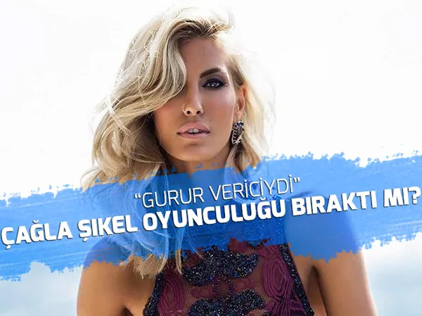 Ünlü oyuncu Arda Öziri’nin ölümüyle ilgili kahreden detay! 6 yıllık sevgilisi Vildan Örnek açıkladı! - 2