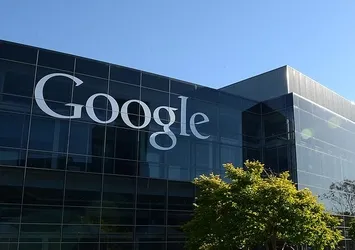 Rekabet Kurumu'ndan Google'ın savunmasını alacak! 6 ay sürecek 5. soruşturma yolda