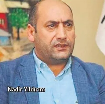 1622348444016.jpg PKK'nın piyonları kırmızı listede! Adayların listesini Kandil'e yollamış - 1