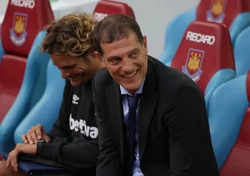 Bilic istedi, Beşiktaş zam yaptı!