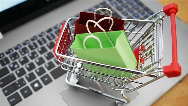 Ticaret Bakanlığından Kasım indirimleri için kritik uyarı! Fahiş fiyata indirim kılıfı - 1