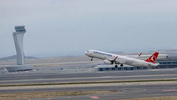 THY UCUZ BİLET KAMPANYASI: THY erken rezervasyon uçak bileti alma tarihi ne zaman? Bilet fiyatları ne kadar?