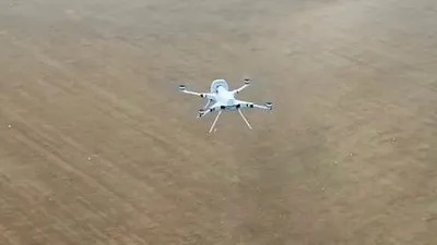 Kamikaze İHA’lar TSK envanterine giriyor