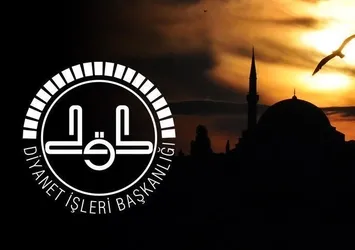 Diyanet'in FETÖ raporu hazır