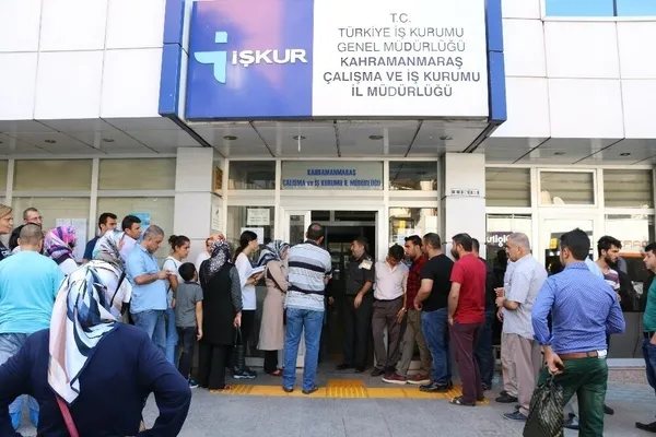 1623624715162.jpg Son dakika: Göç İdaresi Genel Müdürlüğü ve Yüksek Seçim Kurulu personel alacak! Karar Resmi Gazete'de yayımlandı - 6