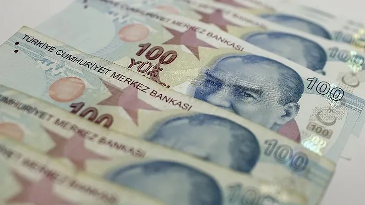14-20-26 gün yıllık izinlerin parası hesaba yatıyor! İzin yapmadığınız günler boşa gitmiyor! Tüm işçileri ilgilendiriyor…