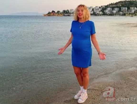 Ünlü oyuncu Keremcem eski eşi Seda Güven ile ilgili bomba itirafta bulundu! İşte Keremcem’in eski eş itirafı 14