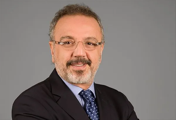 1679736535578.jpeg 6'lı koalisyon Kandil'in esiri oldu! Bölücü vaatleri neden görmezden geliyorlar? - 1