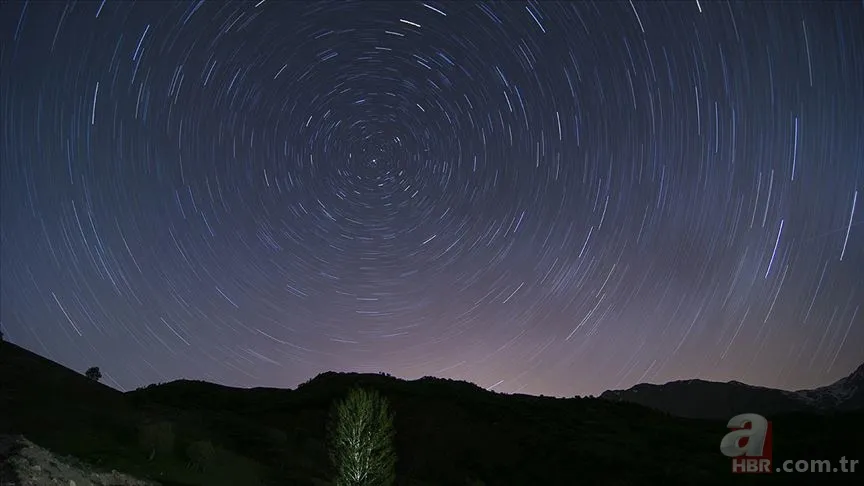 2022 Güneş Tutulması burçları nasıl etkileyecek? Astrologlar Güneş Tutulması için hangi burca ne diyor? Güneş Tutulması ne zaman, hangi gün? 8