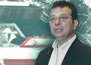 İBBde şartnameler bile adrese teslim!
